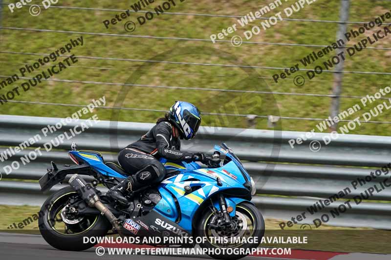 Sepang;event digital images;motorbikes;no limits;peter wileman photography;trackday;trackday digital images